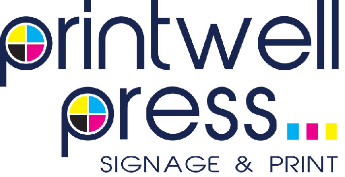 Printwell Press