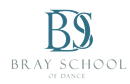 Bray School of Dance