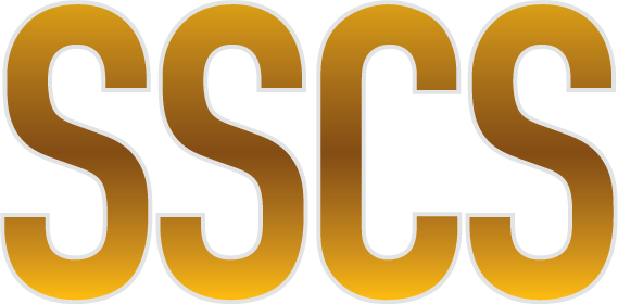 Southside cleaning services