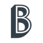 Balfes