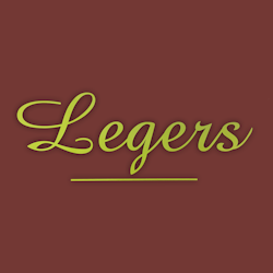 Leger's Takeaway