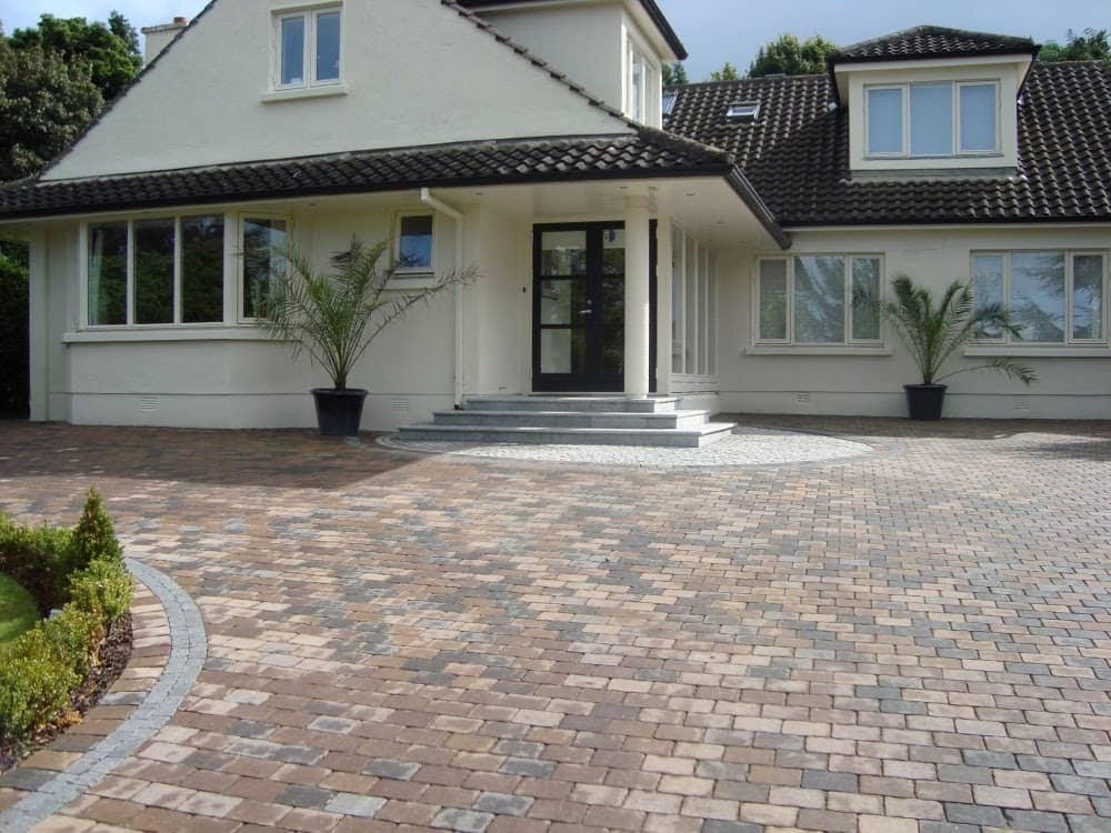 Driveway Doctor