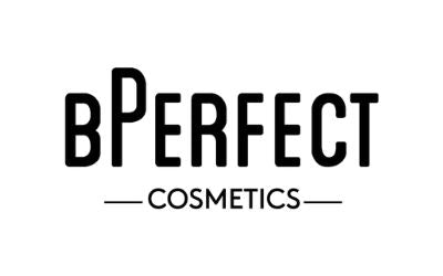 BPerfect Cosmetics Galway