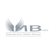 IMB Studio