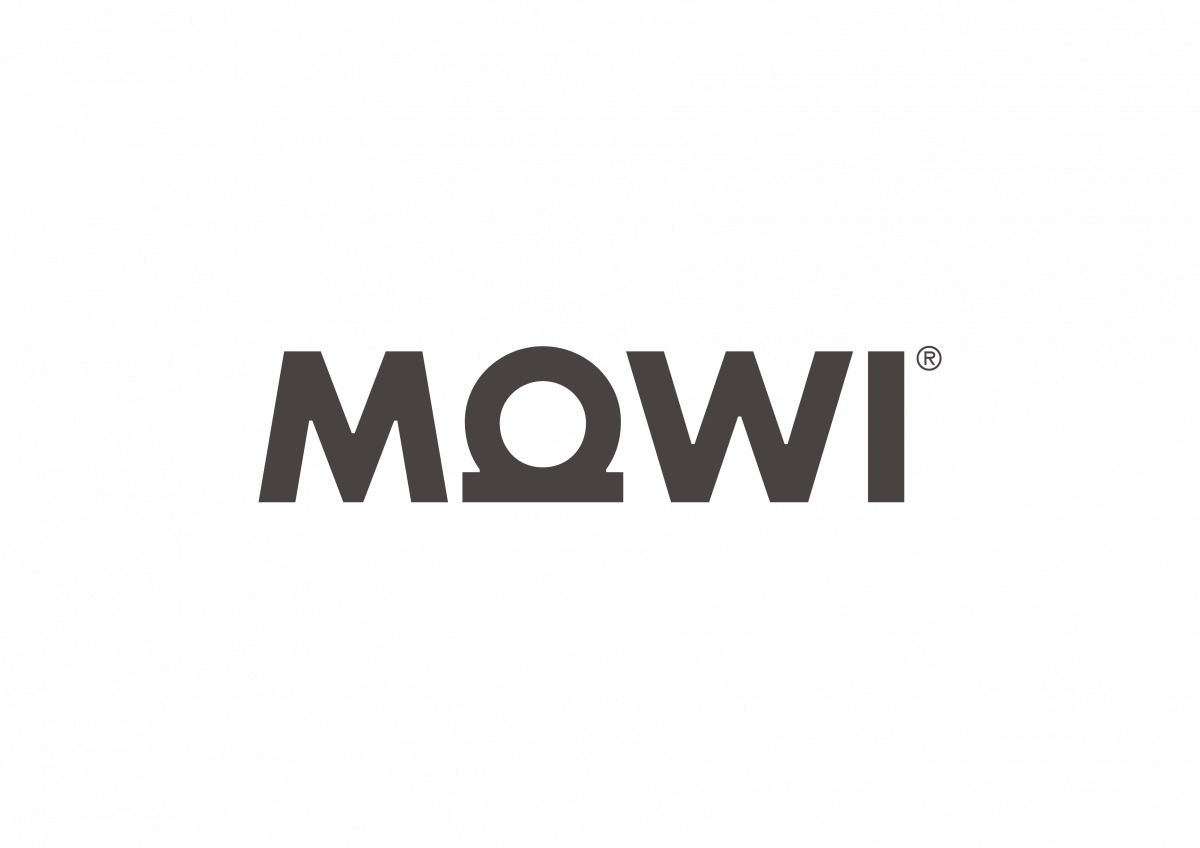 Mowi Ireland Pettigo Smolt Unit