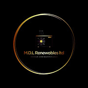 MDL Renewables
