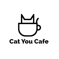 Cat You Cafe