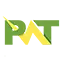 The Pat Group