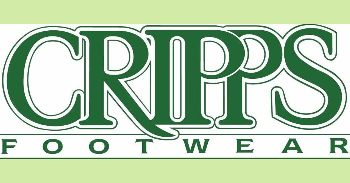 Cripps Footwear