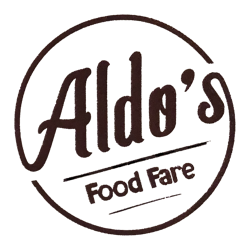 Aldo's Food Fare