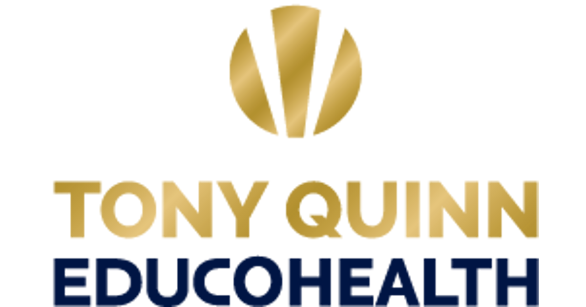 Educohealth