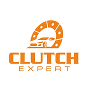 Clutch Expert Dublin
