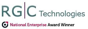 RGC Technologies Limited