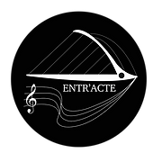Entr'acte Musical Theatre and Drama Society