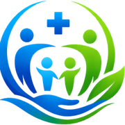 Clady Medical Centre