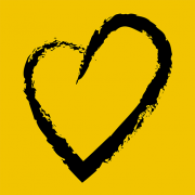 HeartBeat Trust