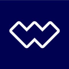 Webizzmo