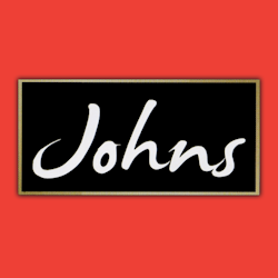 John's Takeaway Walkinstown