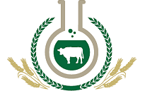FBA Laboratories