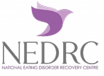 National Eating Disorders Recovery Centre NEDRC