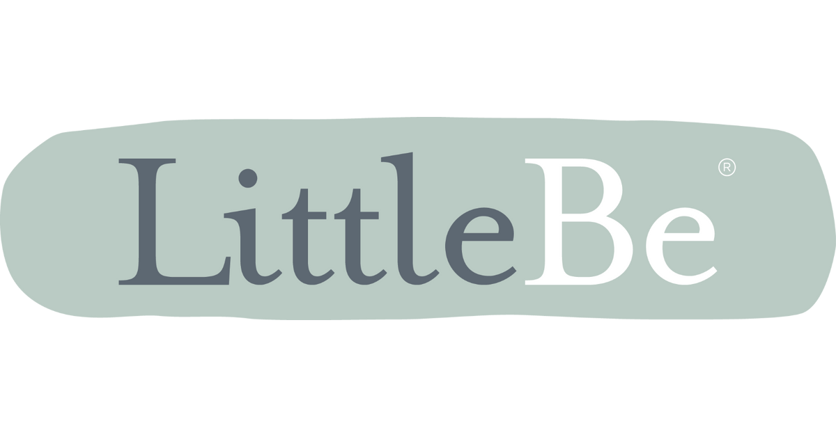 LittleBe Blanchardstown