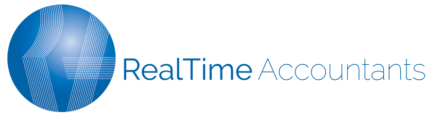 Realtime Accountants -