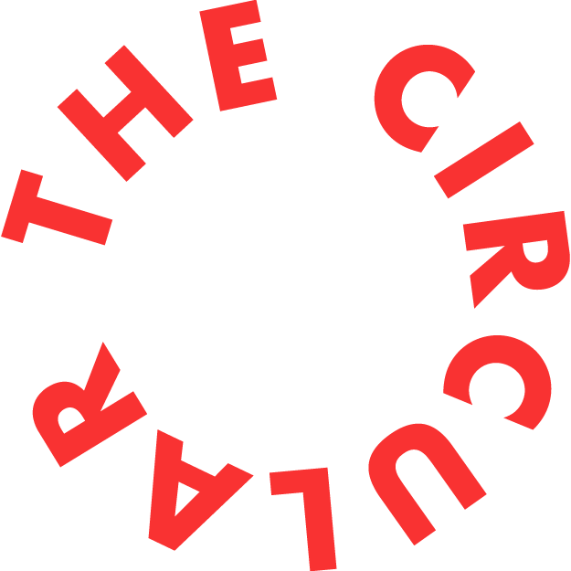 The Circular & The Other Hand Bar