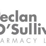 Declan O'Sullivan Pharmacy Ltd