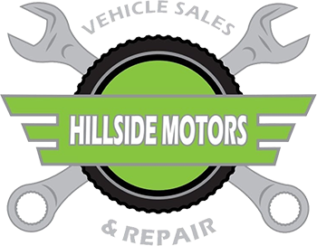 Hillside Motors