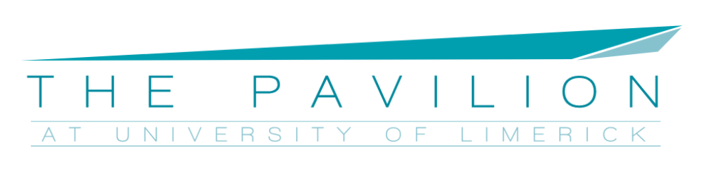 The Pavilion