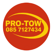 Pro Tow Breakdown Services, vehicle towing service dublin and surrounding areas