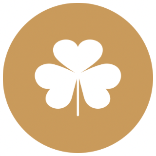 Shamrock Farmhouse B&B