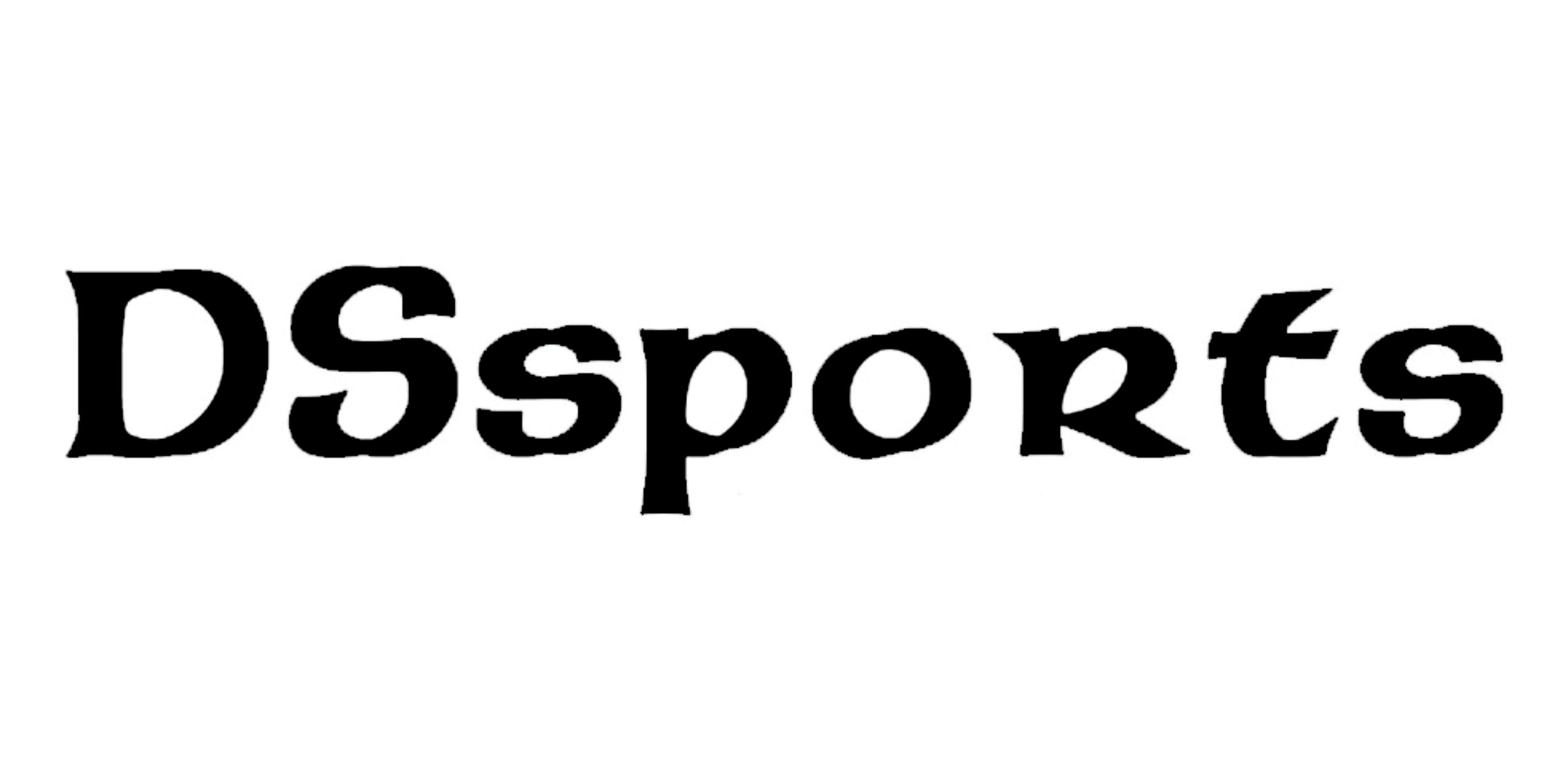 DS Sports Ltd