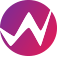 Kerry Businesswomen's Network