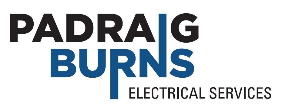Padraig Burns Electrical Services Ltd.