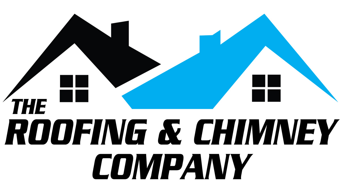 The roofing and chimney company