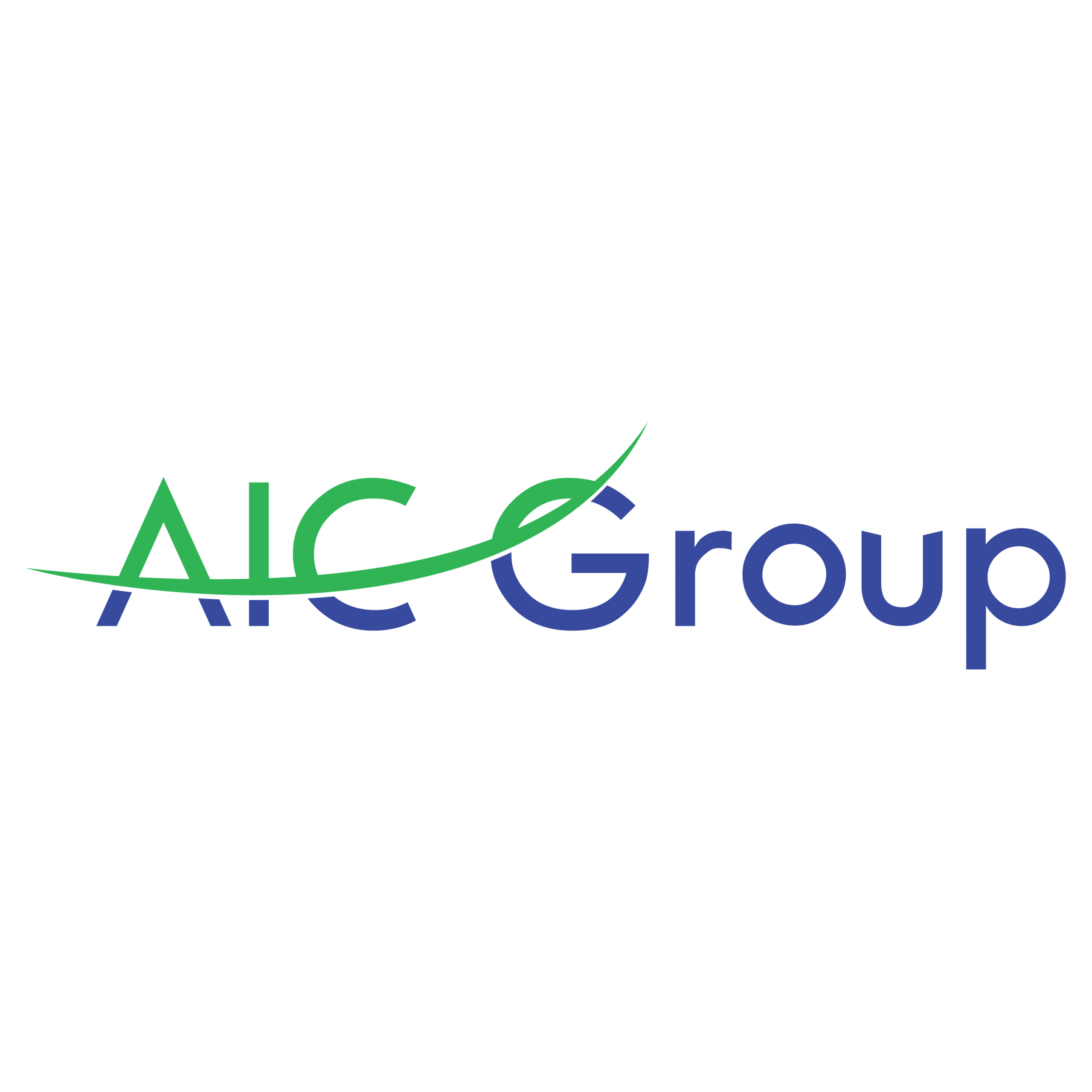 AIC Group Limited