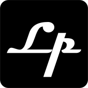 Lockup Records