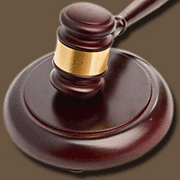 MacDonald Law