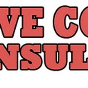 Five Counties Insulation