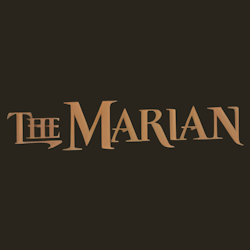 The Marian