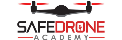 Safe Drone Academy
