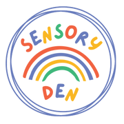 Sensory Den