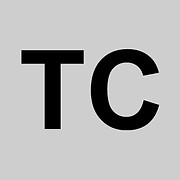 Tobin Carpentry
