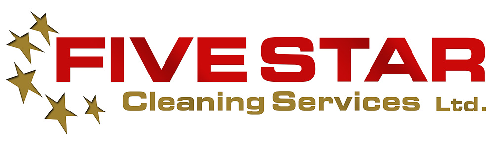 5 Star Cleaning Service
