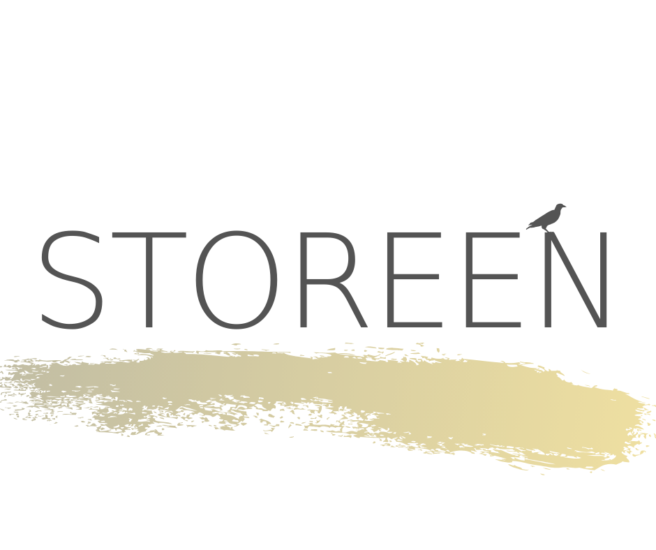 Storeen