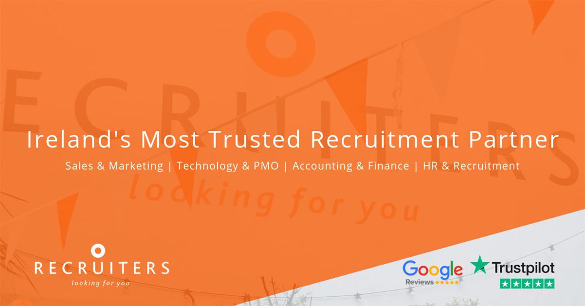 RECRUITERS
