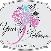 Your Bloom
