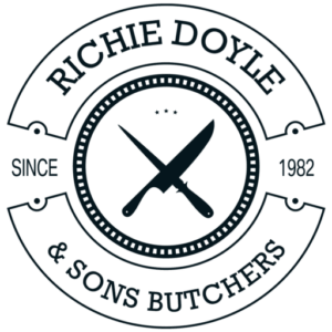 XL Noel Doyle