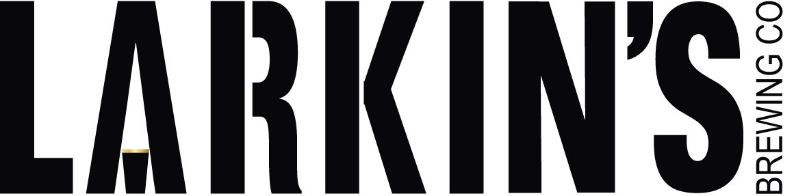Larkins Brewing Company